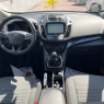 FORD C-MAX PLUS 1.6 GPL 120 CV ANNO 2015